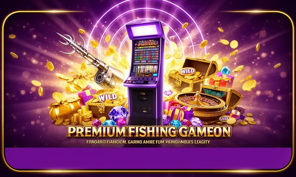7777vip ไทย ล็อบบี้เกม